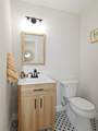 4219 Frost Street - Photo 22