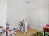 4219 Frost Street - Photo 23