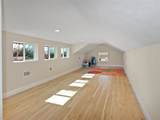 4219 Frost Street - Photo 24