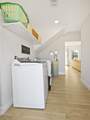 4219 Frost Street - Photo 25
