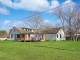4219 Frost Street - Photo 26