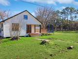4219 Frost Street - Photo 27
