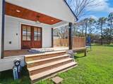 4219 Frost Street - Photo 28