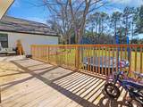 4219 Frost Street - Photo 3