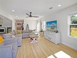 4219 Frost Street - Photo 4