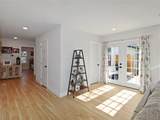4219 Frost Street - Photo 6