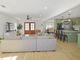 4219 Frost Street - Photo 7