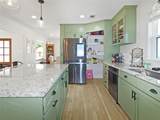 4219 Frost Street - Photo 8