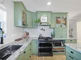 4219 Frost Street - Photo 9