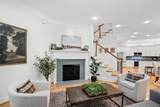 4420 Blossom Street - Photo 1