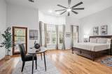 4420 Blossom Street - Photo 10