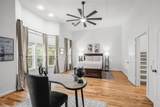 4420 Blossom Street - Photo 11