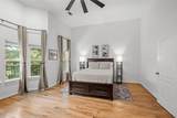 4420 Blossom Street - Photo 12