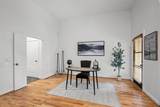 4420 Blossom Street - Photo 13