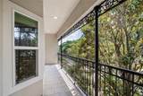 4420 Blossom Street - Photo 14