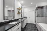 4420 Blossom Street - Photo 15