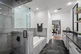 4420 Blossom Street - Photo 16
