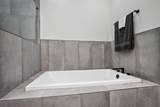 4420 Blossom Street - Photo 17