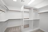 4420 Blossom Street - Photo 18