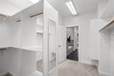 4420 Blossom Street - Photo 19
