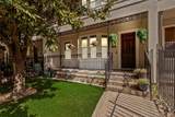 4420 Blossom Street - Photo 2