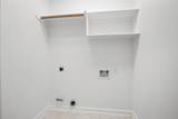 4420 Blossom Street - Photo 20