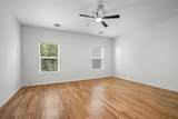 4420 Blossom Street - Photo 21