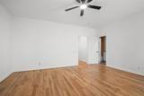 4420 Blossom Street - Photo 22