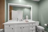 4420 Blossom Street - Photo 23