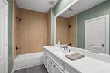4420 Blossom Street - Photo 24