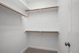 4420 Blossom Street - Photo 25