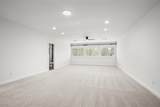 4420 Blossom Street - Photo 26