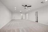 4420 Blossom Street - Photo 27