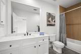 4420 Blossom Street - Photo 28