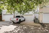 4420 Blossom Street - Photo 29