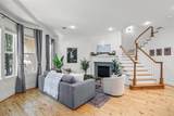 4420 Blossom Street - Photo 3