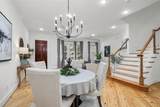4420 Blossom Street - Photo 6