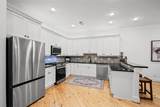 4420 Blossom Street - Photo 7