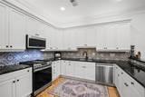 4420 Blossom Street - Photo 8