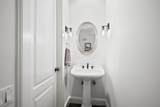 4420 Blossom Street - Photo 9