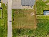 00 Alma Rd - Photo 2