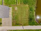 00 Alma Rd - Photo 3