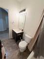 11431 Vassal Crossing - Photo 14