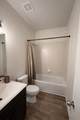 11431 Vassal Crossing - Photo 15