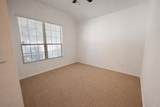 11431 Vassal Crossing - Photo 16