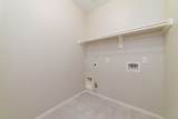 8923 Willow Wind Ln - Photo 26