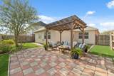 8923 Willow Wind Ln - Photo 27