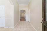 8923 Willow Wind Ln - Photo 3