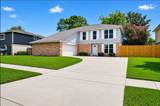 202 Civil Drive - Photo 1