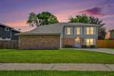202 Civil Drive - Photo 2
